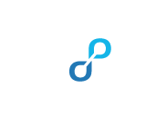 Fusion Second